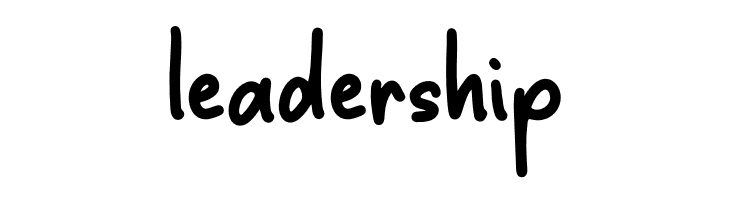 Aldos  Free Fonts Download