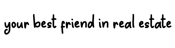 Aldos  Free Fonts Download