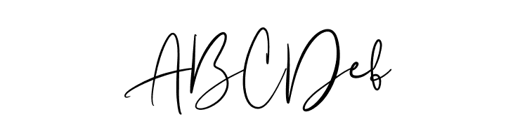 Asmira  Free Fonts Download