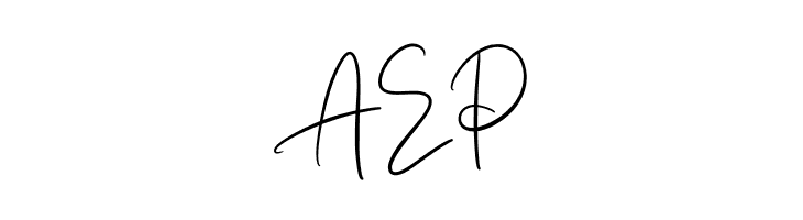 Asmira  Free Fonts Download