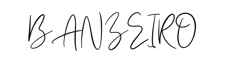 Asmira  Free Fonts Download