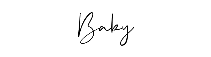 Asmira  Free Fonts Download