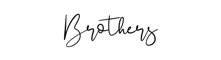 Asmira  Free Fonts Download