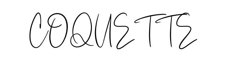 Asmira  Free Fonts Download