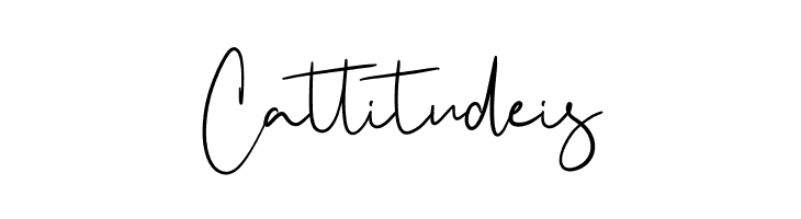 Asmira  Free Fonts Download