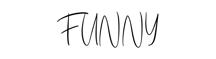 Asmira  Free Fonts Download