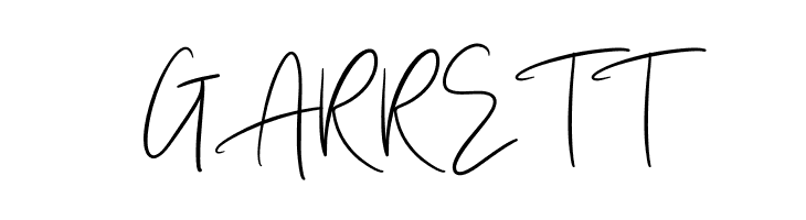 Asmira  Free Fonts Download