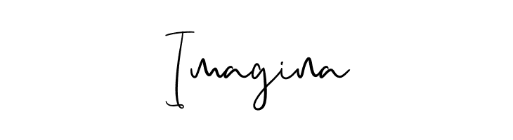 Asmira  Free Fonts Download