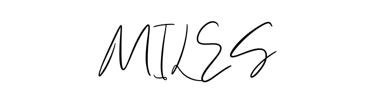 Asmira  Free Fonts Download