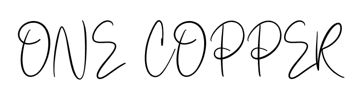 Asmira  Free Fonts Download