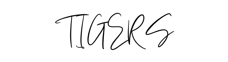 Asmira  Free Fonts Download