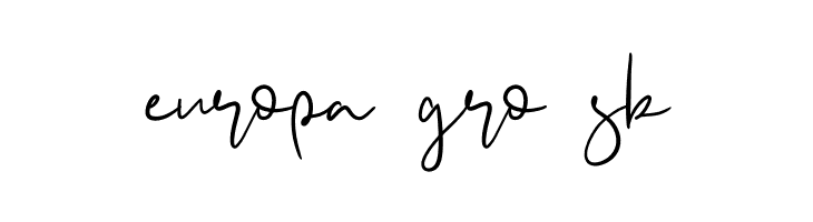 Asmira  Free Fonts Download