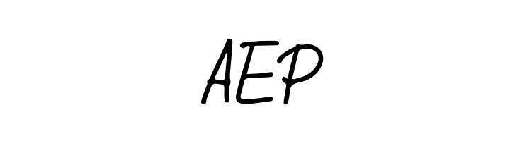 Sticky Book  Free Fonts Download