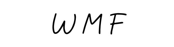 Sticky Book  Free Fonts Download