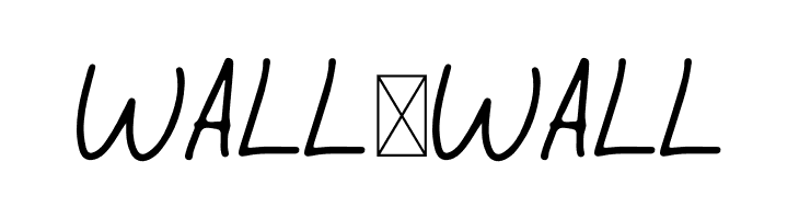 Sticky Book  Free Fonts Download