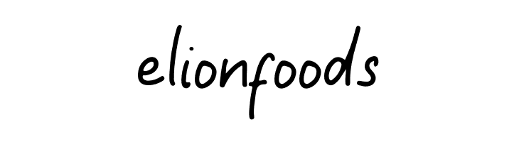 Sticky Book  Free Fonts Download