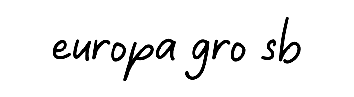Sticky Book  Free Fonts Download
