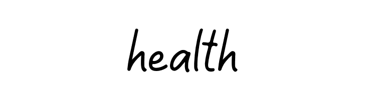 Sticky Book  Free Fonts Download