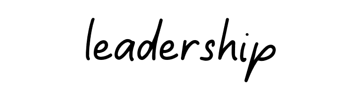 Sticky Book  Free Fonts Download