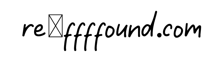 Sticky Book  Free Fonts Download