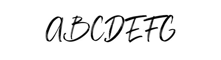 Christine  Free Fonts Download
