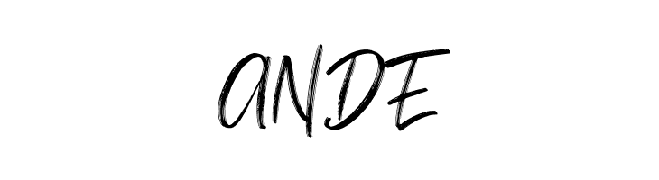 Christine  Free Fonts Download