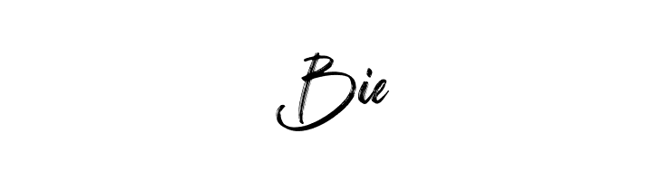 Christine  Free Fonts Download
