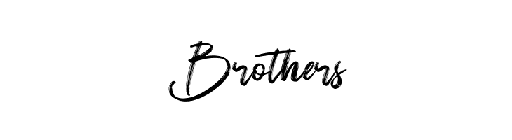 Christine  Free Fonts Download