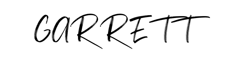 Christine  Free Fonts Download