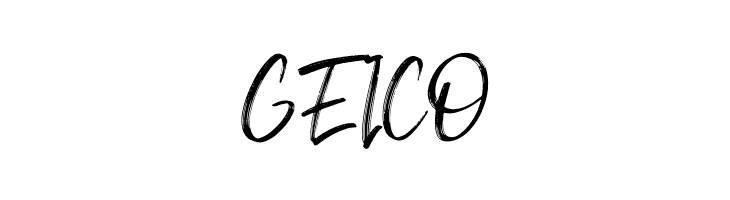 Christine  Free Fonts Download