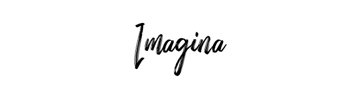 Christine  Free Fonts Download