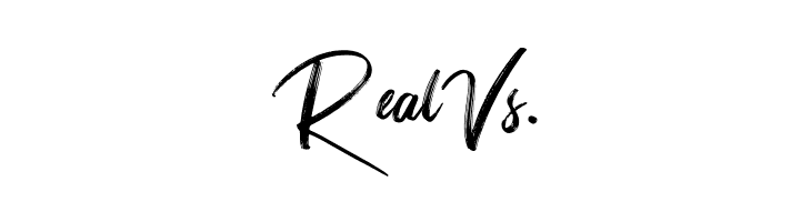 Christine  Free Fonts Download