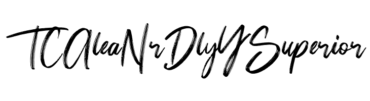 Christine  Free Fonts Download