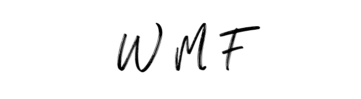 Christine  Free Fonts Download