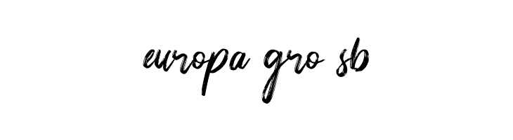 Christine  Free Fonts Download