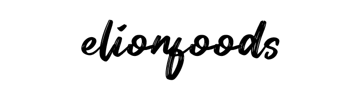 Tersanjung  Free Fonts Download