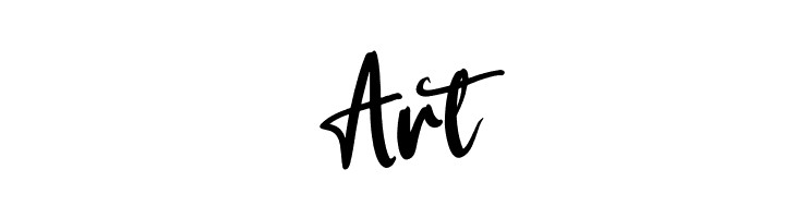 Anisah  Free Fonts Download