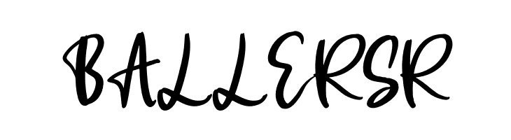 Anisah  Free Fonts Download