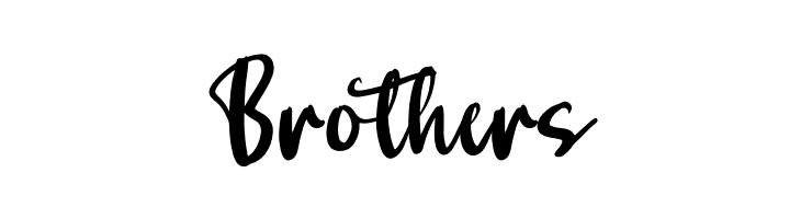 Anisah  Free Fonts Download