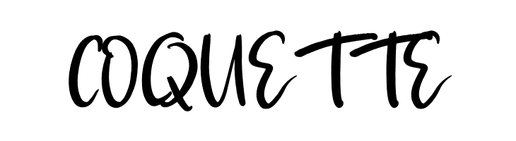 Anisah  Free Fonts Download