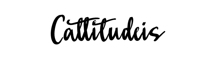 Anisah  Free Fonts Download