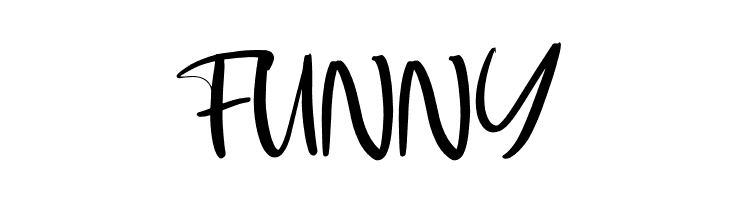 Anisah  Free Fonts Download