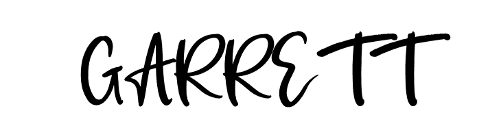 Anisah  Free Fonts Download