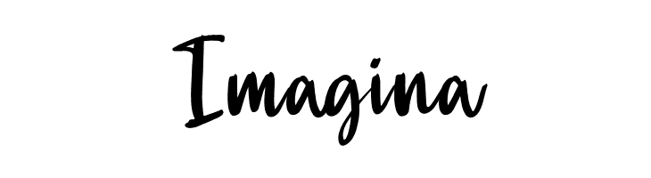 Anisah  Free Fonts Download