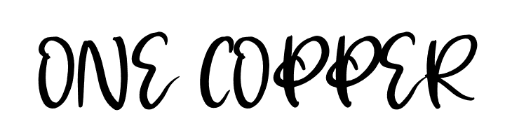 Anisah  Free Fonts Download