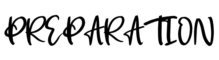 Anisah  Free Fonts Download