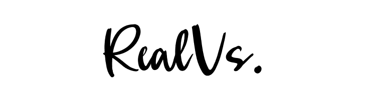 Anisah  Free Fonts Download