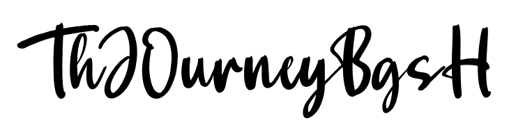 Anisah  Free Fonts Download