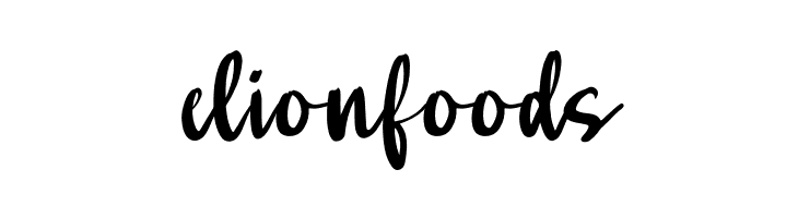 Anisah  Free Fonts Download
