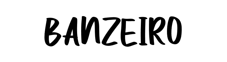 Asinan  Free Fonts Download